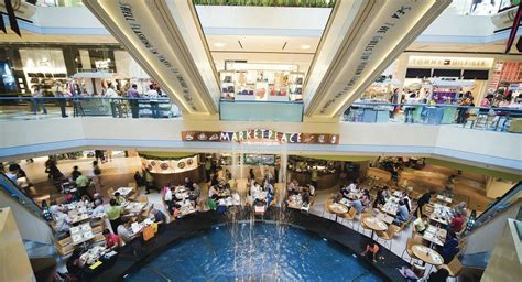 raffles shopping centre singapore